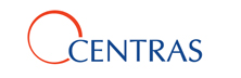 Centras RH - Top Emerging Executive Search Firms in Latin America Centras RH