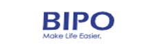 BIPO 