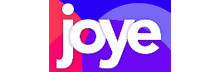 JOYE - Top Employee Wellness Solution Companies in APAC JOYE