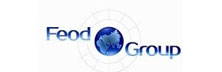 Feod Group