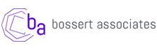 bossert associates