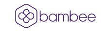 Bambee - Top HR Consulting Companies Bambee