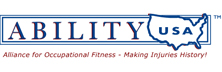 ABILITYusa™ - Top Employee Health Testing Services Companies ABILITYusa™