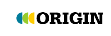 Origin - Top Background Check Services Companies Origin