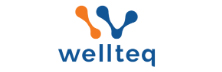 WellteQ - Top Employee Wellness Solution Companies in APAC WellteQ