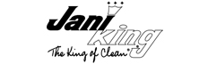Jani-King
