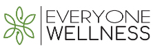 Everyone Wellness - Top Employee Wellness Solution Companies in APAC Everyone Wellness