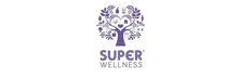 SuperWellness