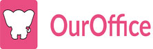 OurOffice