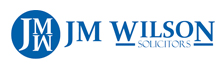 JM Wilson Solicitors