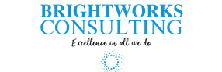 Brightworks Consulting - Top Diversity and Inclusion Companies Brightworks Consulting