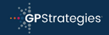 GP STRATEGIES CORPORATION