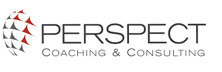 Perspect Management Consulting and Executive Coaching