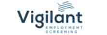 Vigilant Employment Screening