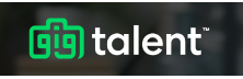 Gig Talent - Top HR Consulting Companies Gig Talent