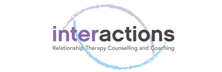 Interactions Therapy