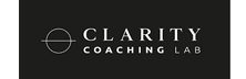 Clarity Coaching Lab