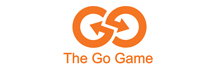 TheGoGame - Top Team Building Services Companies in Europe TheGoGame