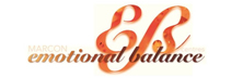Emotional Balance