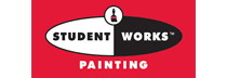 Student Works