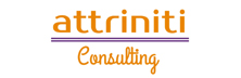 Attriniti Consulting - Top Emerging Executive Coaching Companies Attriniti Consulting