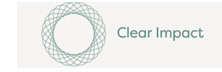 Clear Impact Consulting 