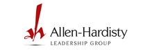 Allen-Hardisty Leadership Group
