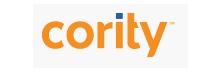 Cority - Top Employee Wellness Solution Companies in APAC Cority