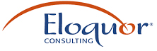 Eloquor Consulting - Top Organizational Culture Transformation Companies Eloquor Consulting