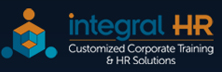 Integral HR Solutions