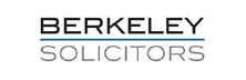 Berkeley Solicitors 