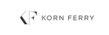 Korn Ferry
