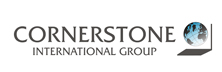 CORNERSTONE - Top Emerging Executive Search Firms in Latin America CORNERSTONE