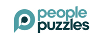 People Puzzles - Top HR Strategy Services Providers in UK People Puzzles