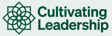 Cultivating Leadership