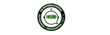 OE Internacional