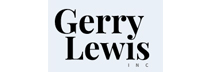 Gerry Lewis Inc (GLINC)