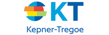 Kepner-Tregoe