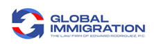 Global Immigration