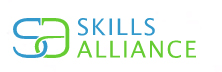 Skills Alliance 