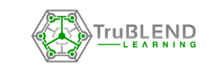 TruBLEND Learning - Top Learning and Development Service Companies TruBLEND Learning