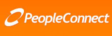PeopleConnect - Top Outplacement Services Companies in APAC PeopleConnect