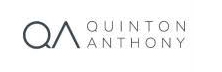 Quinton Anthony
