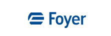 Foyer - Top Employee Benefits Services Companies in Europe Foyer