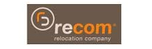 Recom Relocation Company