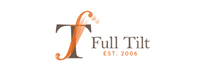 Full Tilt Consulting