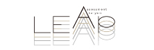 Leap Co., Ltd.
