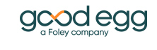 Good Egg - Top Background Check Services Companies Good Egg