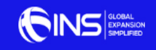 INS Global
