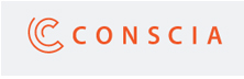 Conscia Talent - Top Emerging RPOs in Europe Conscia Talent